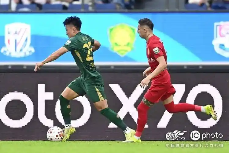 欧冠对决：RB莱比锡 VS 切尔西